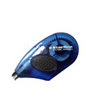 CORRETTORE A NASTRO 5MM X 8MT STARLINE STL1504.