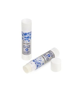 COLLA STICK 10gr Starline STL1710. STARLINE COLLE-ADESIVI SPRAY
