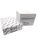 Carta fotocopie A3 80gr 500Fg Bianca STARLINE STL2005.