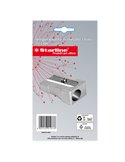 BLISTER 1 TEMPERAMATITE 1 FORO IN METALLO STARLINE STL2304.