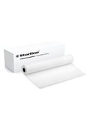 CARTA PLOTTER 420mmX50m 80GR INKJET Starline 3173F420050Z80