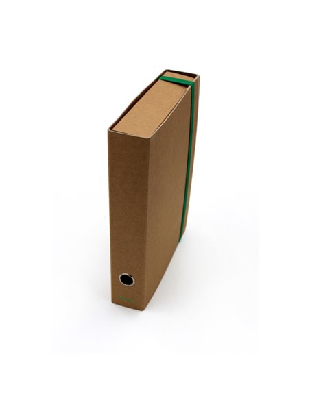 SCATOLA PROGETTO DORSO 10 EXXE FSC STARLINE FMCXCPECO10AV