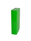 SCATOLA PROGETTO 8 VERDE GLOSSY Starline OD1908LDXXXAC03