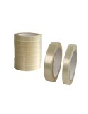 TORRE 10 ROTOLI NASTRO ADESIVO 15MMX66MT TRASPARENTE STARLINE 1140