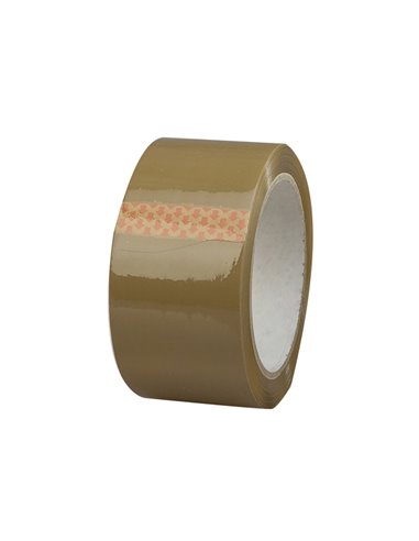 NASTRO ADESIVO 66MTX50MM AVANA PPL STARLINE 1120A STARLINE NASTRO PER IMBALLO-TENDINASTRO