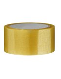 NASTRO ADESIVO 66MTX50MM TRASPARENTE PPL STARLINE 1120T
