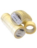 NASTRO ADESIVO in CARTA 50mmx50mt Starline 1351HM