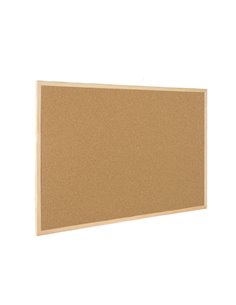LAVAGNA SUGHERO 40X60CM STARLINE MC030012010-170