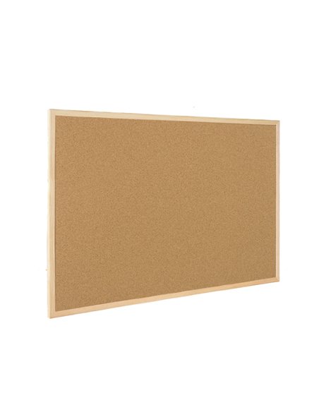 LAVAGNA SUGHERO 40X60CM STARLINE MC030012010-170