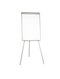 LAVAGNA PORTABLOCCO 70X102CM STARLINE EA2306045-032