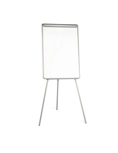LAVAGNA PORTABLOCCO 70X102CM STARLINE EA2306045-032