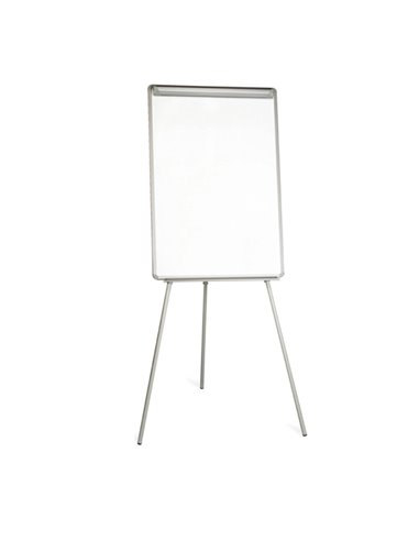 LAVAGNA PORTABLOCCO 70X102CM STARLINE EA2306045-032