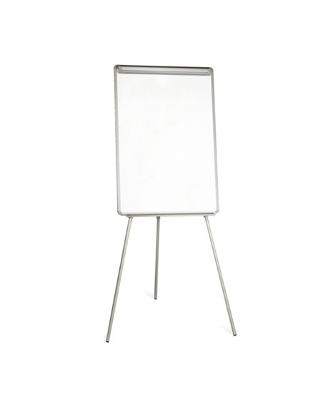 LAVAGNA PORTABLOCCO 70X102CM STARLINE EA2306045-032