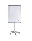 Lavagna portablocco Mobile 70X100cm Starline EA4806715-STL