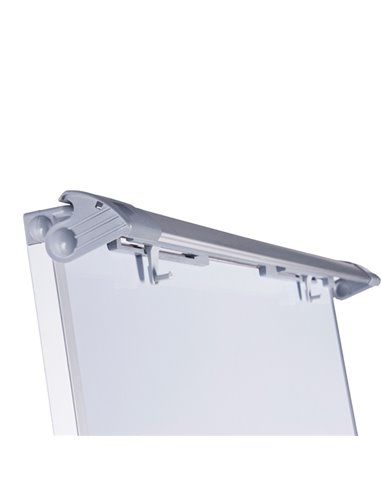 Lavagna portablocco Mobile 70X100cm Starline EA4806715-STL STARLINE LAVAGNE PORTABLOCCO E BLOCCHI