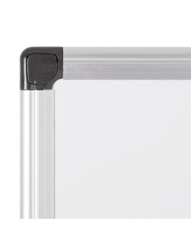 Lavagna bianca magnetica 45x60cm Starline MA02759214-SL01-STL