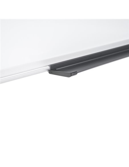 Lavagna bianca magnetica 45x60cm Starline MA02759214-SL01-STL