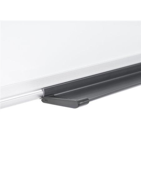 Lavagna bianca magnetica 90x120cm Starline MA05759214-SL01-STL
