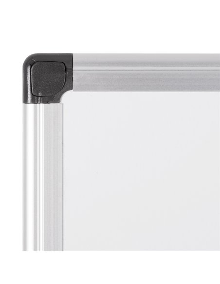 Lavagna bianca magnetica 100x150cm Starline MA15759214-SL01-STL