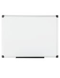 Lavagna bianca magnetica 100x200cm Starline MA22759214-SL01-STL
