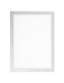 Cornice magnetica retroadesiva Starwall A3 silver Starline STL6432A3SILVER