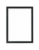 Cornice magnetica retroadesiva Starwall A3 nero Starline STL6433A3NERO