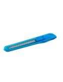 Cutter 9mm con bloccalama Basic Starline STL (SX-4)