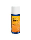 Adesivo spray permanente 400ml Starline V01008