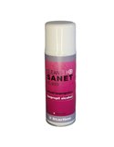 Alcool Isopropilico Clean Sanet 200ml_Starline A02187