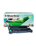 DRUM RIC. X BROTHER HL-2140 HL- 2150N HL- 2170W K15110TA