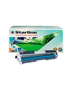 TAMBURO RIC PER BROTHER HL-L2300/L2340/L2360/L2365 K15739TA