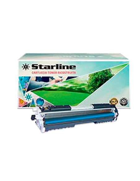 TAMBURO RIC PER BROTHER HL-L2300/L2340/L2360/L2365 K15739TA