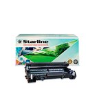 DRUM RIC. X BROTHER HL- 5340D HL-5350DN HL-5350DNLT HL-5380DN K15148TA