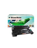 DRUM RIC PER BROTHER HL-5440/5450/5470/6180 K15547TA