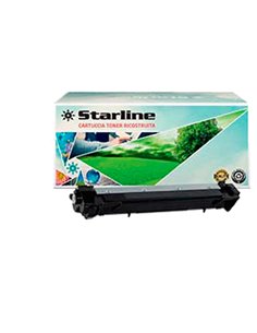 TONER RIC. NERO X BROTHER HL-110-MFC1810 K15741TA
