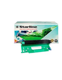 TAMBURO RIC PER BROTHER HL-1110/1112/1210/1212 K15742TA