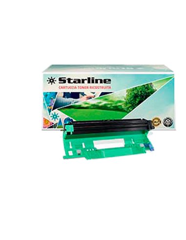 TAMBURO RIC PER BROTHER HL-1110/1112/1210/1212 K15742TA