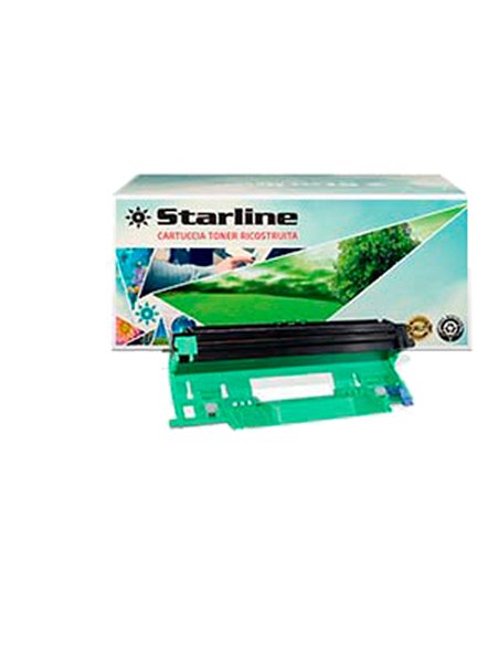 TAMBURO RIC PER BROTHER HL-1110/1112/1210/1212 K15742TA