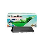 TONER RIC. X BROTHER HL-2140/2150/2170 K15112TA