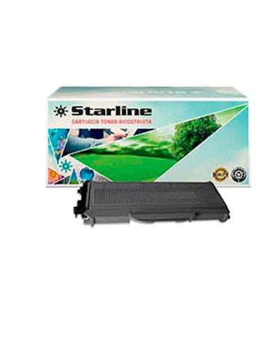 TONER RIC. X BROTHER HL-2140/2150/2170 K15112TA