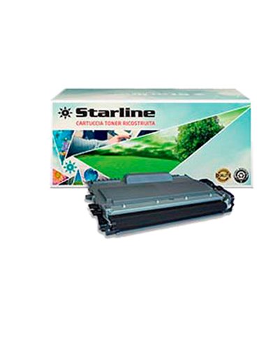 TONER RIC. X BROTHER HL- 2240D 2250DN K15417TA
