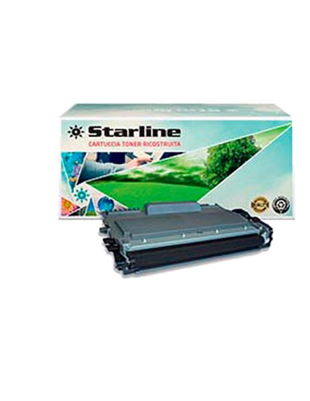 TONER RIC. X BROTHER HL- 2240D 2250DN K15417TA