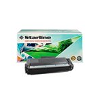 TONER RIC.PER BROTHER HL–L 2300 2340 2360 2360 2365 NERO K15738TA