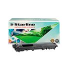 TONER RIC. NERO X BROTHER TN 241 K15657TA