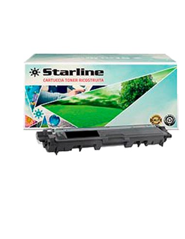 TONER RIC. NERO X BROTHER TN 241 K15657TA