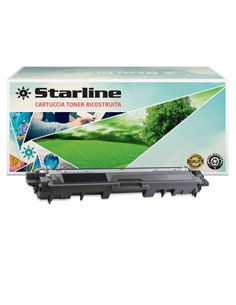 Brother Toner Nero TN-243_1000 pag K18597TA