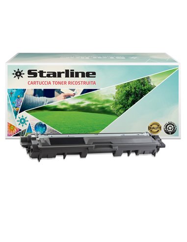 Brother Toner Nero TN-243_1000 pag K18597TA