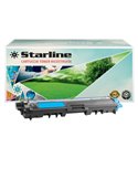 Starline Toner Ciano TN-243_1000 pag K18598TA