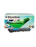 TONER RIC. CIANO X BROTHER HL-3140/3150/3170 Series K15658TA