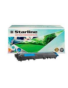 TONER RIC. CIANO X BROTHER HL-3140/3150/3170 Series K15658TA